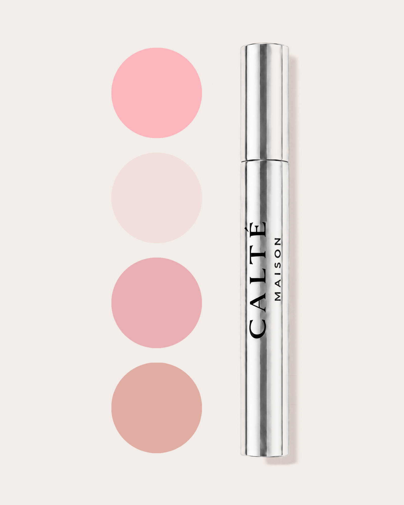 PEEL-OFF LIP STAIN