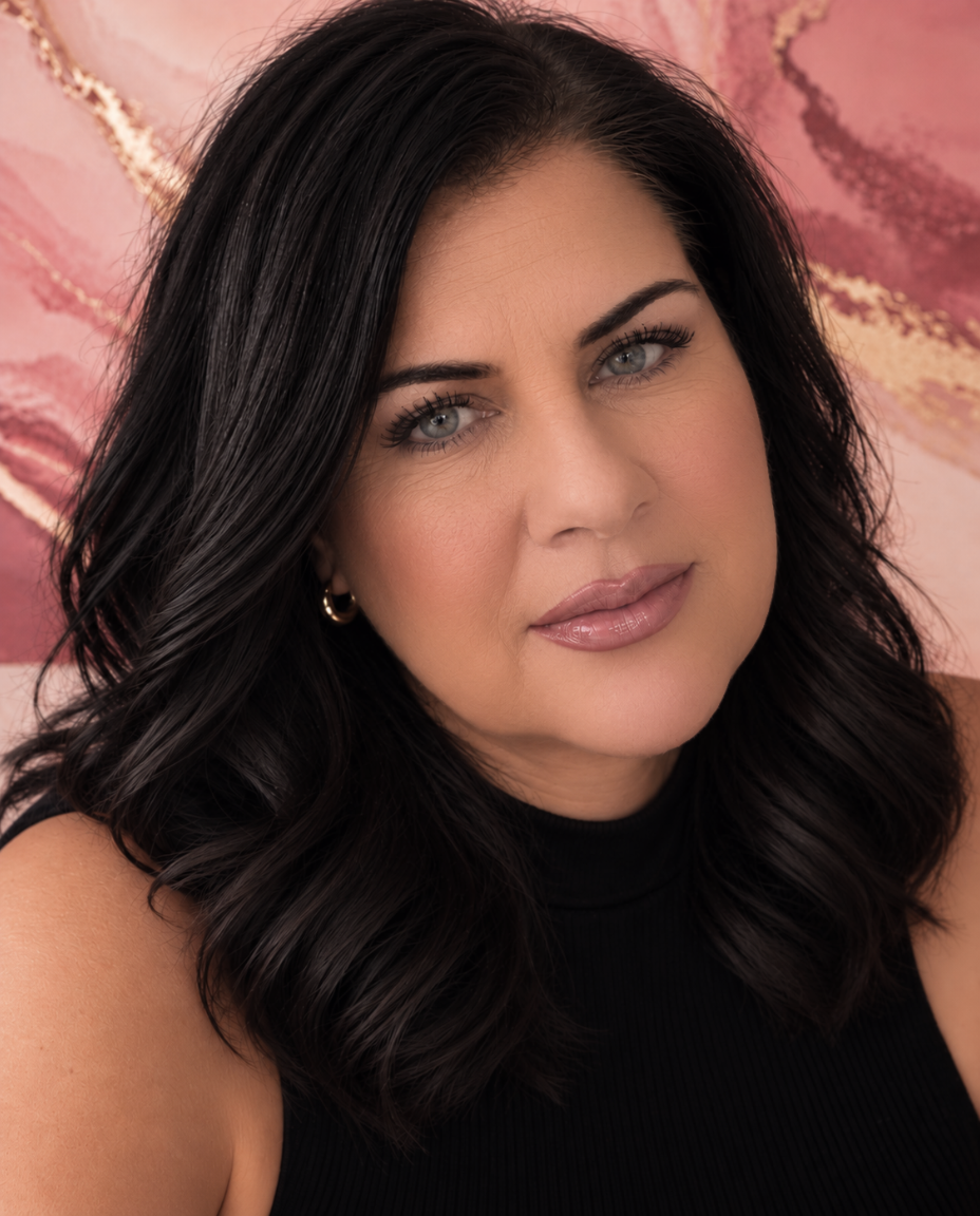 Calte' Maison founder