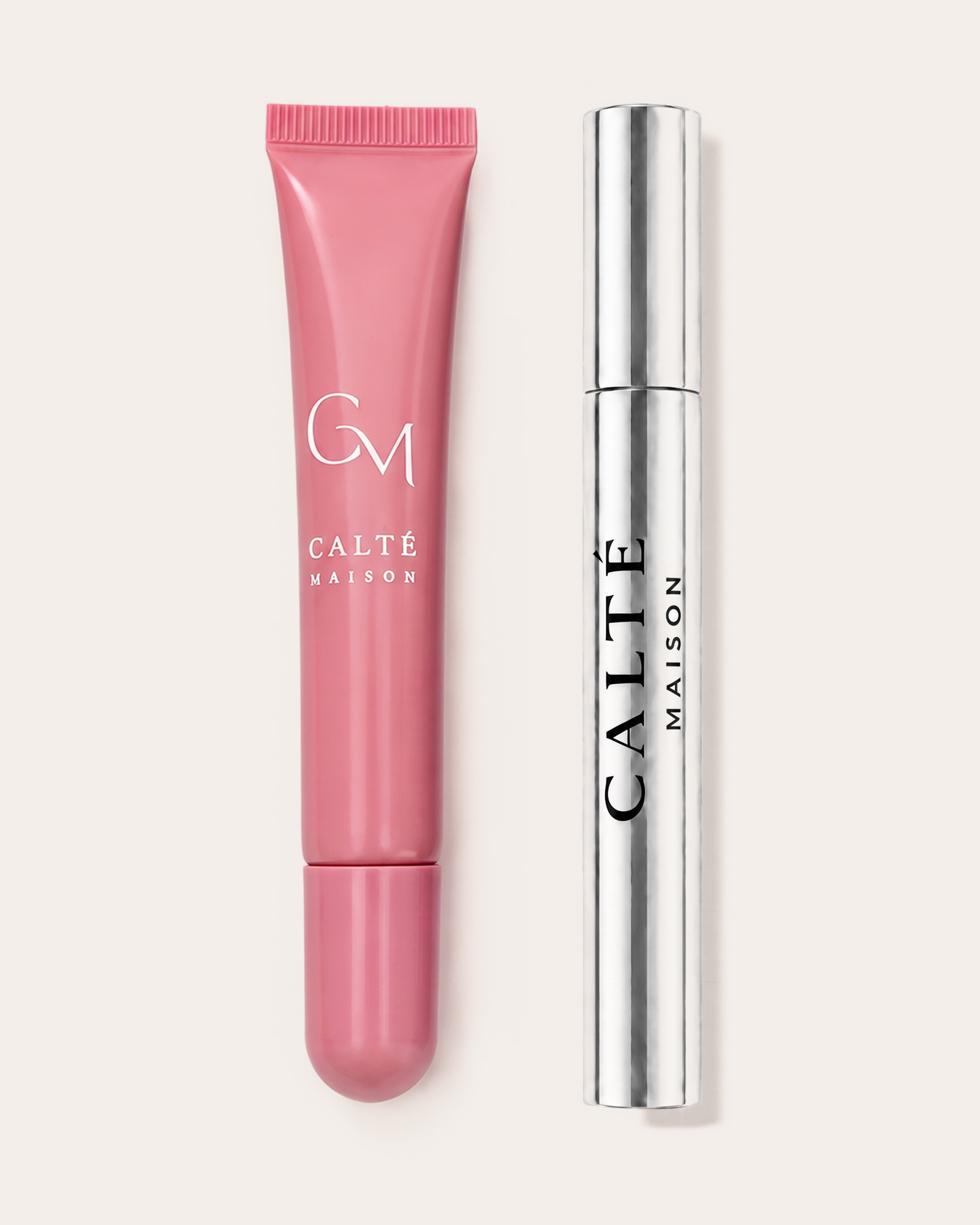POWER PEPTIDE DUO