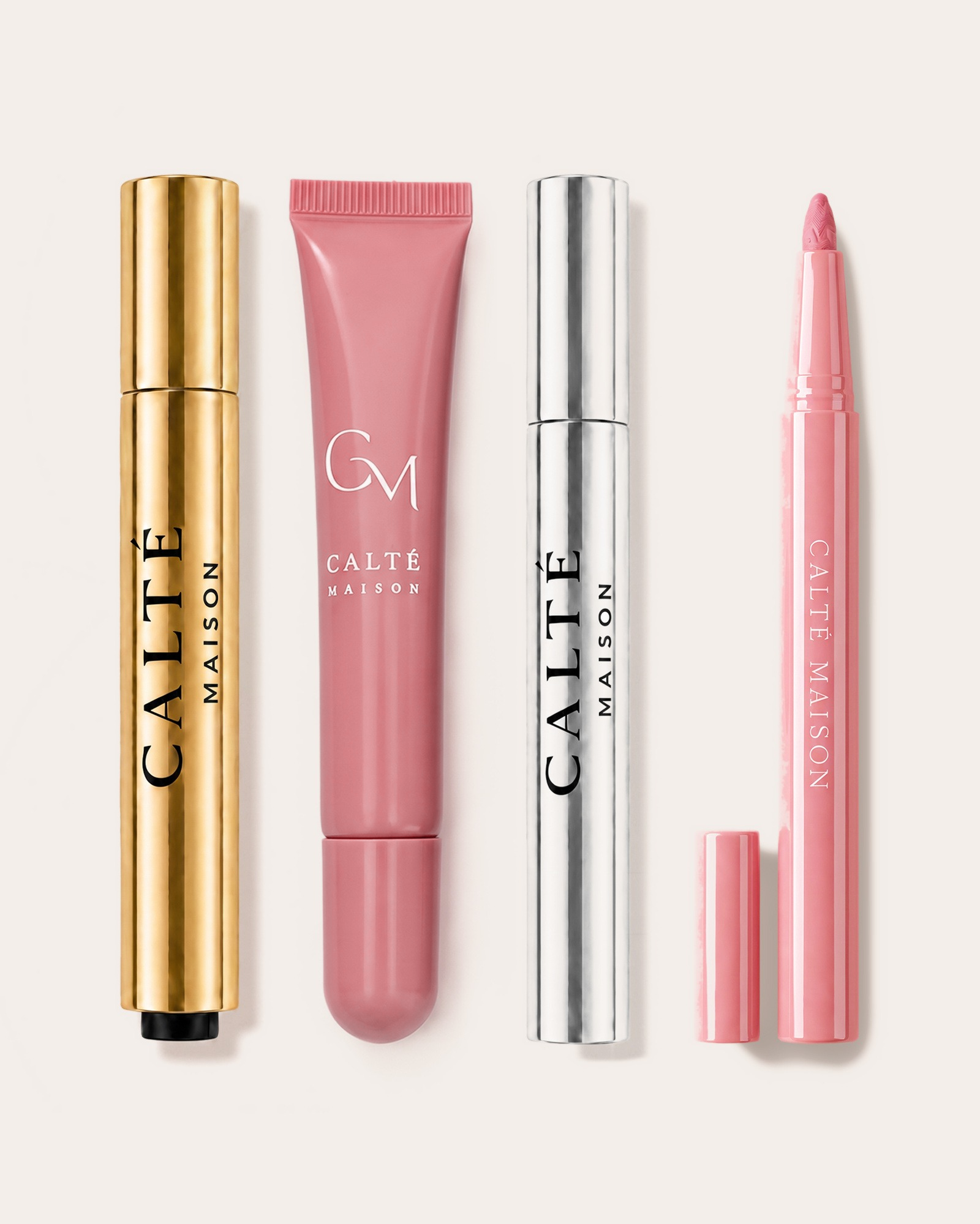 BEST SELLER BUNDLE SET