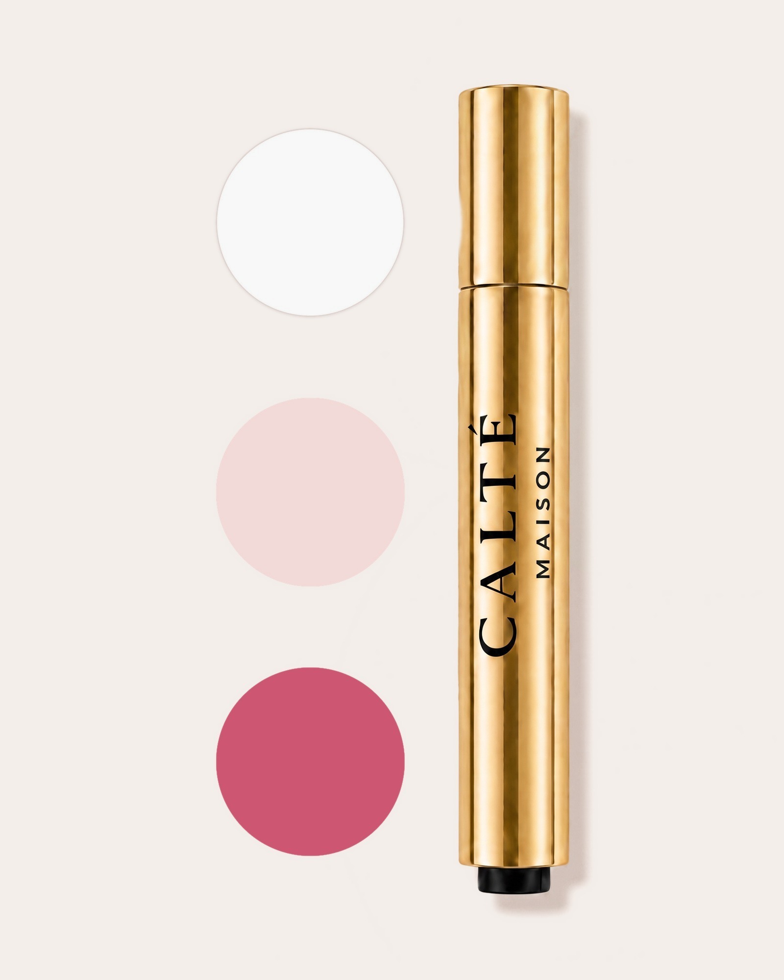 EXTREME LIP FILLER GLOSS
