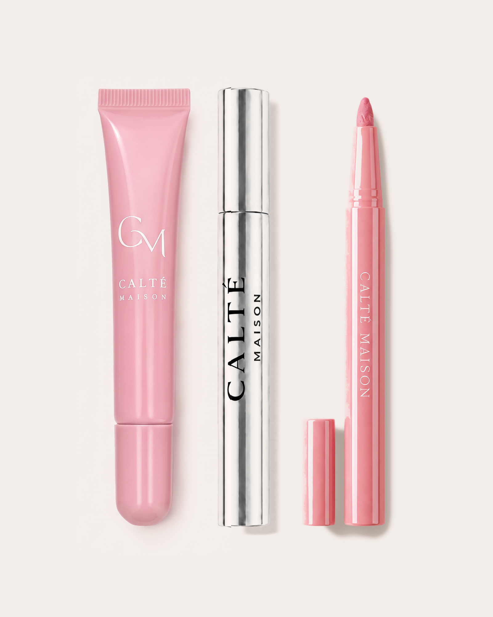 BEST SELLING TRIO